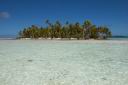 2009-11-02 at 10-09-49.jpg